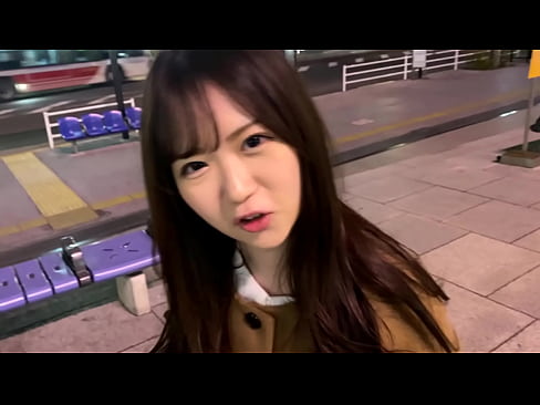 ❤️ Hun er en venn som tilhørte den samme klubben på universitetet. Og hun er den mest attraktive jenta i klubben. Dette er en japansk sexy atmosfære. Hard porno ved no.sex-porntube.ru