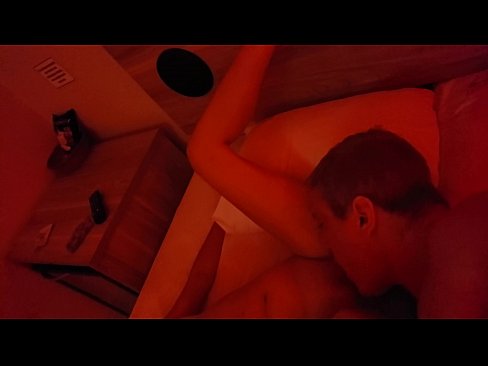 ❤️ Slikker den våte fitta mi. Hard porno ved no.sex-porntube.ru
