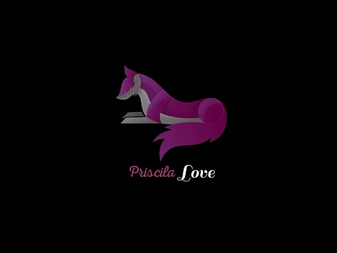 ❤️ Foreldrene mine lot meg være alene med søsteren min, og jeg helte melk på brystene hennes. Hard porno ved no.sex-porntube.ru