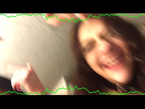 ❤️ To sexy brunette emosjonelle truser forblir jævle quirky tispe Hard porno ved no.sex-porntube.ru