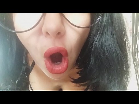 ❤️ Kjære, stemoren din lar deg ikke gå på skolen i dag... Jeg trenger deg for mye... Hard porno ved no.sex-porntube.ru