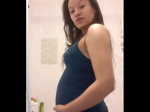 ❤️ DEN HETTESTE COLOMBISKE SLUTTEN PÅ NETTET ER TILBAKE, GRAVID, VIL SE DEM, FØLG OGSÅ PÅ https://onlyfans.com/maquinasperfectas1 Hard porno ved no.sex-porntube.ru