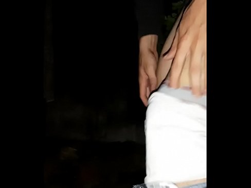 ❤️ Naboen min hoppet på karanteneveggen min Hard porno ved no.sex-porntube.ru
