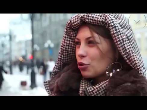 ❤️ Undervisning i film-sextimer, teknikker og positurer for kvinnelig orgasme, hvordan ha sex på riktig måte, erotisk massasje, spruttrening Hard porno ved no.sex-porntube.ru