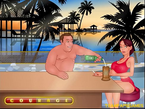 ❤️ krypende medisin baby på bdsm resort Hard porno ved no.sex-porntube.ru