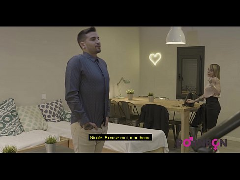❤️ PORNBCN 4K En moden kvinne med store pupper ønsker å bli analt knullet ung gigolo med stor pikk blowjob amortisme hardt knulle hånd jobb hund stil fitte slikke orgasme Franske undertekster Hard porno ved no.sex-porntube.ru