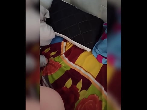 ❤️ Samboeren min blir hjemme alene fordi mannen hennes drar på ferie og jeg benytter anledningen til å knulle henne og fylle rumpa hennes med melk Hard porno ved no.sex-porntube.ru