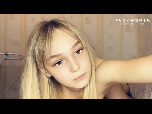 ❤️ Umettelig skolejente gir knusende, pulserende oral krempenger til klassekameraten Hard porno ved no.sex-porntube.ru