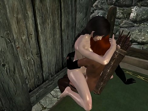 ❤️ på ferie,og brukte likene til tsbbe og unpe maximum actors,succubus og nord Hard porno ved no.sex-porntube.ru