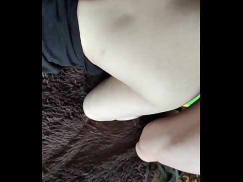 ❤️ Russisk jente stønner hjemme anal del 2 Hard porno ved no.sex-porntube.ru