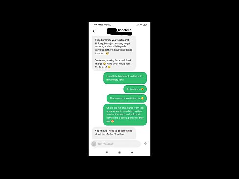 ❤️ Jeg la til en ny PAWG fra Tinder til haremet mitt (snakk med Tinder inkludert) Hard porno ved no.sex-porntube.ru