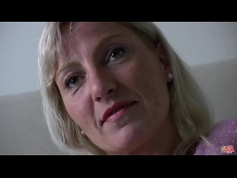 ❤️ Moren vi alle knullet ... Dame, oppfør deg! Hard porno ved no.sex-porntube.ru